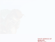Tablet Screenshot of heattransfer.co.za
